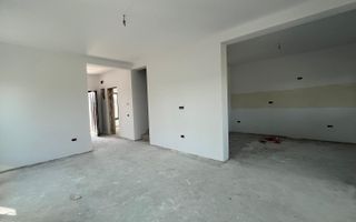 COMISION 0% | Duplex P+1 Mosnita Veche | 114 mp utili | 365 mp teren. - Poză 4