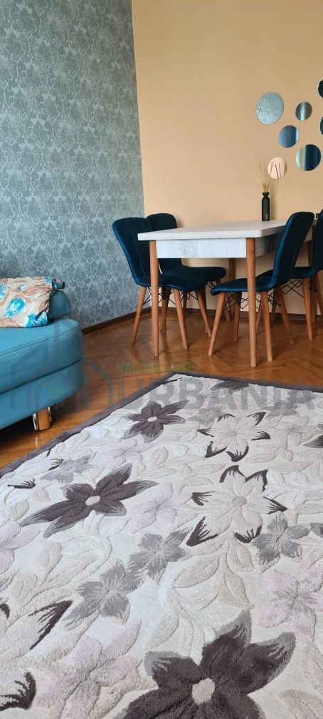 PF 2 camere decomandate Nicolina-Podu Ros - Poză 3