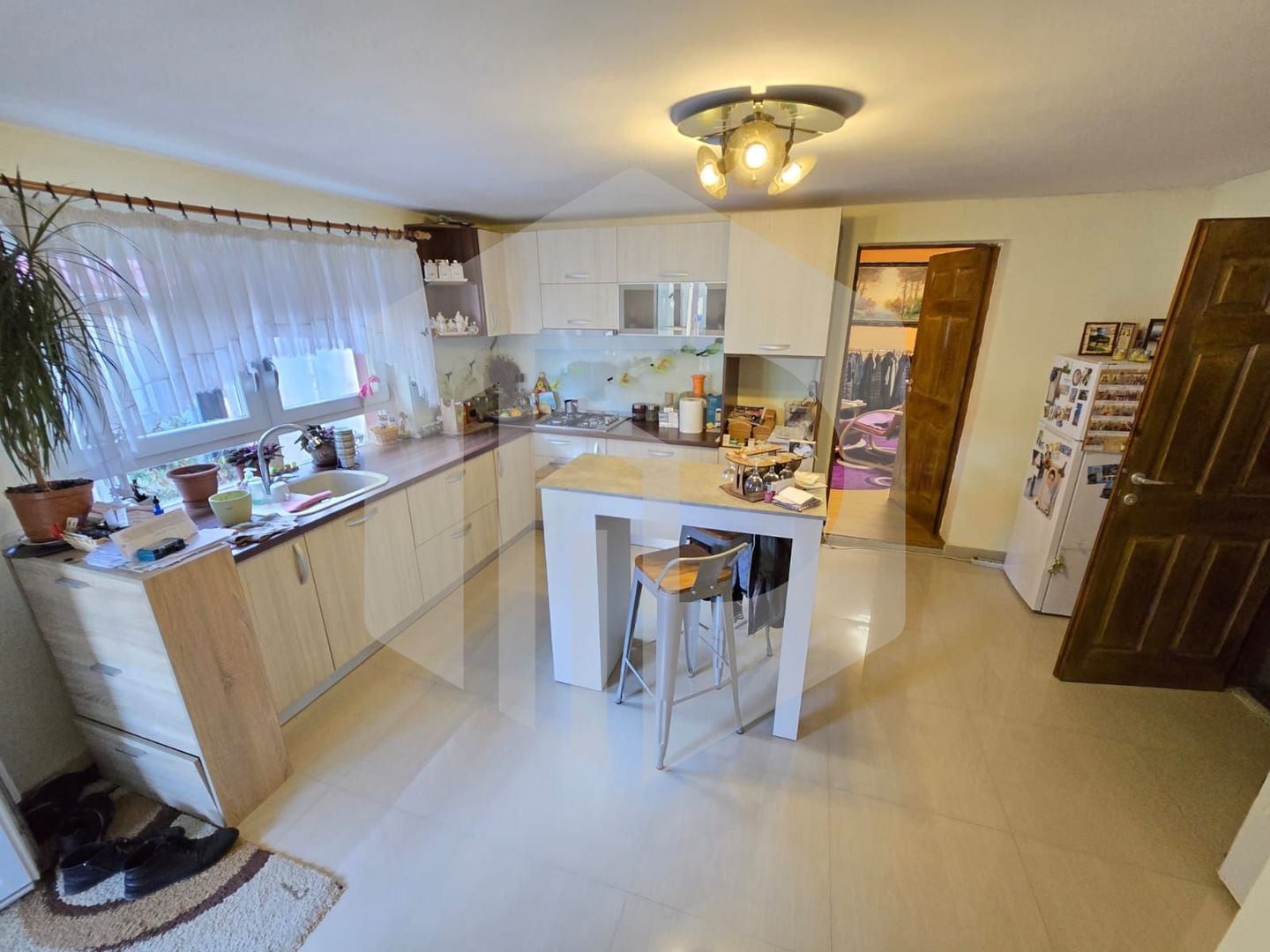 2 case de vanzare CF separate zona Moara de scoarta - Poză 10