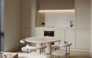 APARTAMENT 2 CAMERE | PIPERA | LANGA SCOALA AMERICANA | FINALIZAT - Poză 7