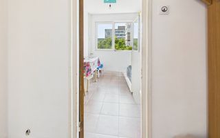 Apartament 3 camere, Brâncoveanu - Poză 14