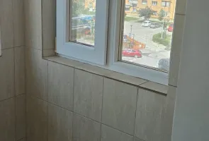 De vânzare apartament 2 camere decomandat | Zona 8 Mai - Poză 24