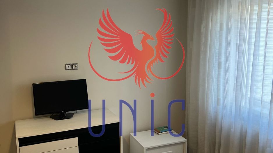 2 camere decomandate, etaj 1, Rovine H-uri - 122 000 Euro - Poză 3