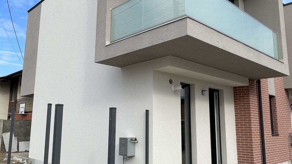 Braytim-Hotel Arizona | Case insiruite | Comision 0% - Poză 3