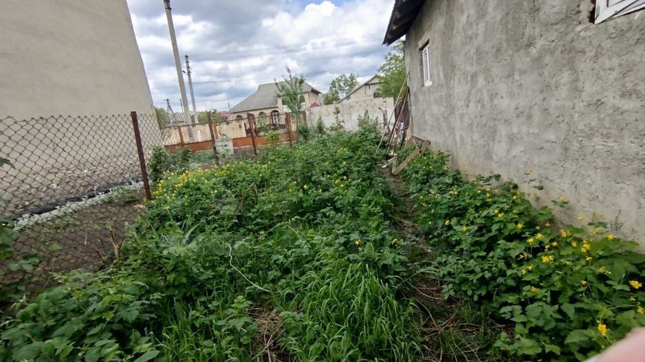 casa cu 2 nivele - Poză 8