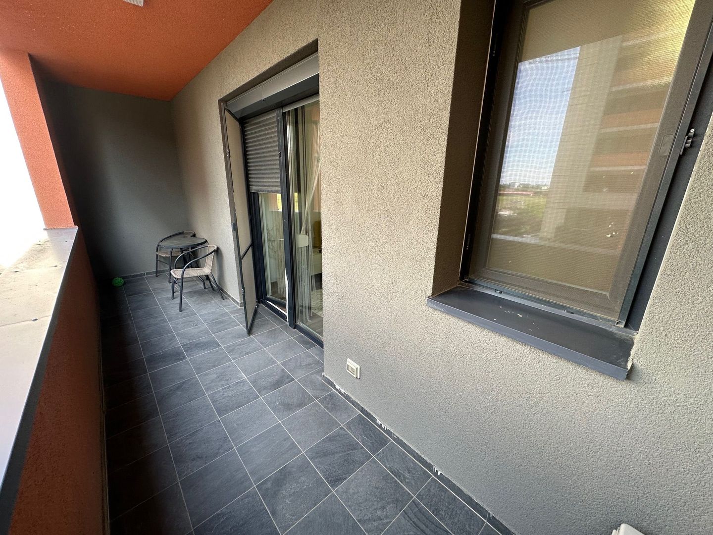 Apartament  zona Aradului - Poză 15