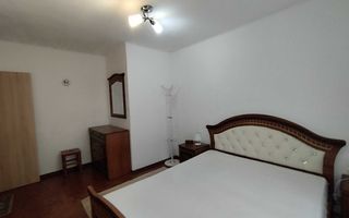 Apartament 2 camere- zona Facultatea de Litere - Poză 5