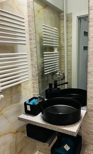 Prima Inchiriere | 3 Camere | Parc Herastrau | Elena Vacarescu - Poză 14