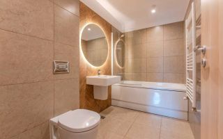 Cumperi apartamentul Parcarea O iei dacă vrei - Poză 7