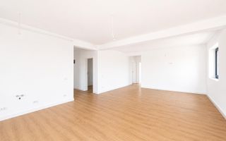 COMISION 0 | Apartament deosebit cu 4 camere | Torontalului - Poză 5