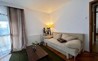 Apartament 2 camere, balcon, garaj - Baia Mare - Poză 5