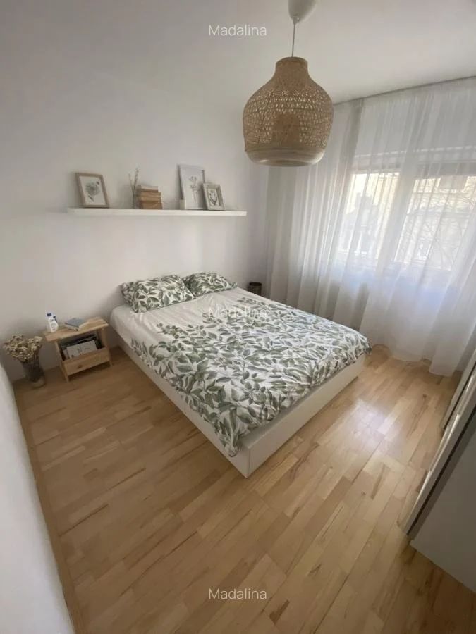 Apartament superb Dorobanti - Poză 2