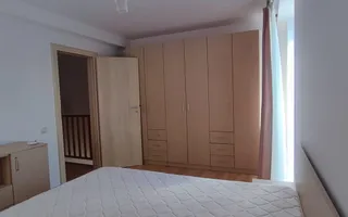 Vila 4 camere - Dantelei sector 5 - Poză 19