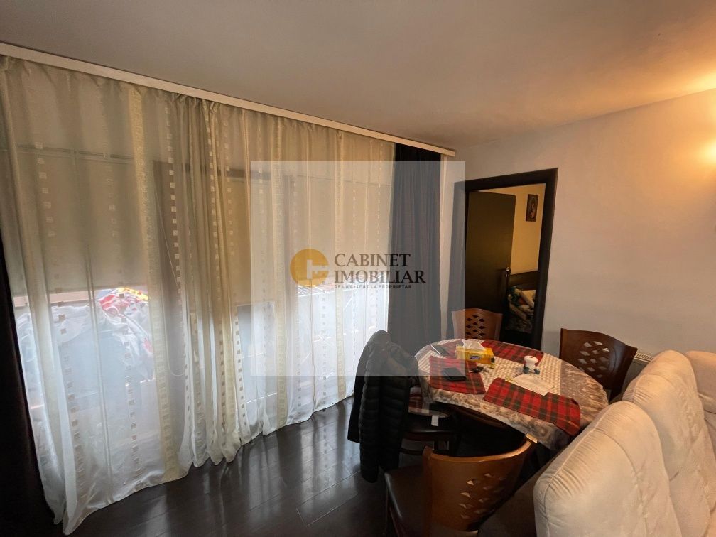 2 Camere | 70 mp | Centrala | Drumul Ghindari - Prelungirea Ghencea - Poză 8