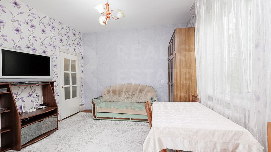 Vânzare, apartament, 1 cameră, str. Nicolae Dimo, Rîșcani - Poză 2