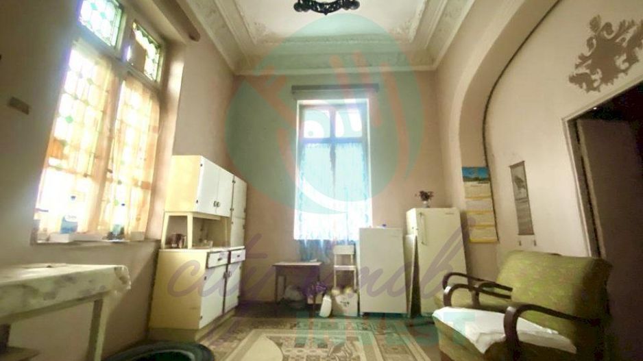 Casa cu personalitate de la 1900 Eminescu-Romana - Poză 7