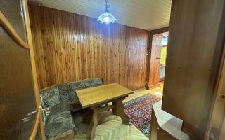 Chirie, apartament, 2 camere, str. Teodorovici, Buiucani - Poză 5