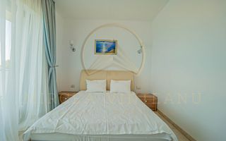 Stațiune Mamaia/ Hotel Rex - Penthouse  în Caelia Residence. - Poză 28