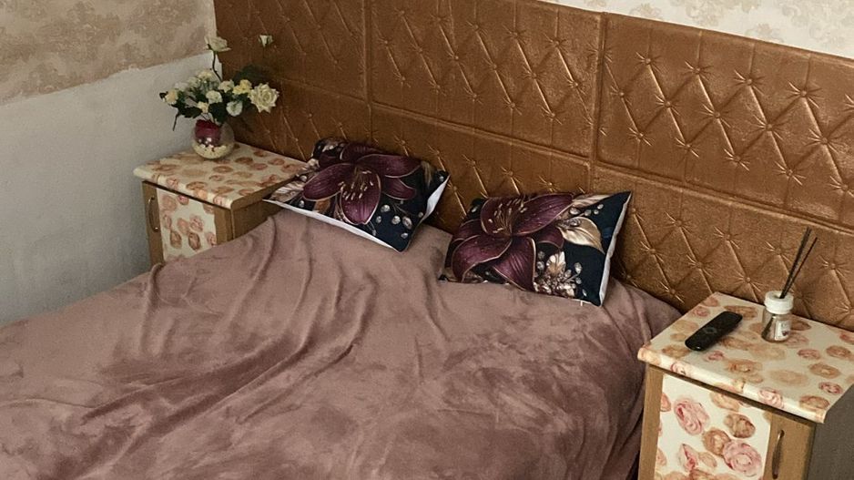 De închiriat apartament 2 camere Constantin Brâncoveanu - Poză 4