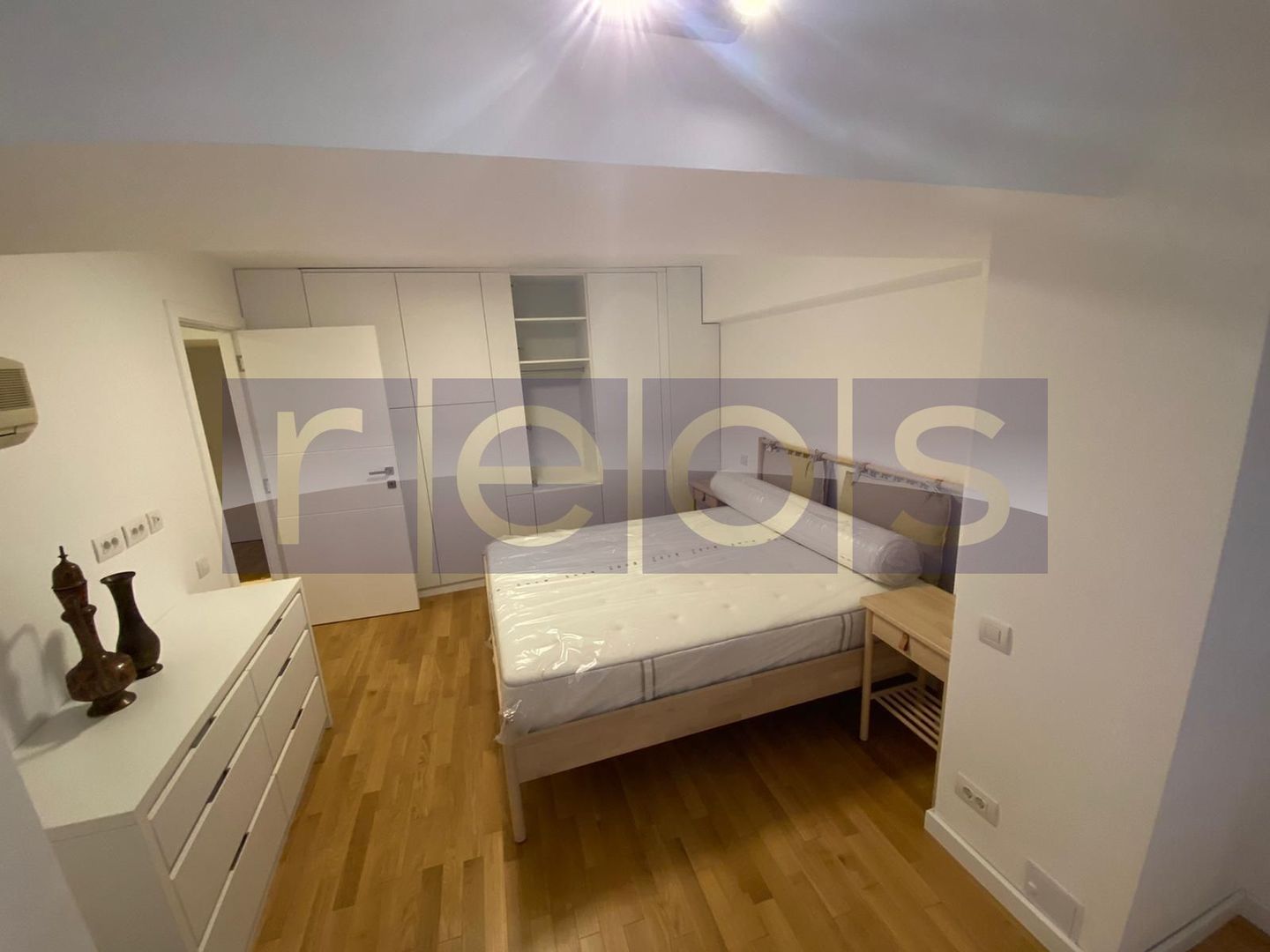 INCHIRIERE DUPLEX 4 CAMERE IANCULUI | 101MP | MOBILAT-UTILAT LUX | - Poză 14