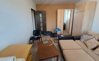 Închiriere apartament 2 camere | Aleea Aurora | Mobilat și utilat | 50 mp - Poză 2