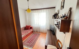 Apartament-3 Camere-Semidecomandat-65mp-Astra-Brasov - Poză 6