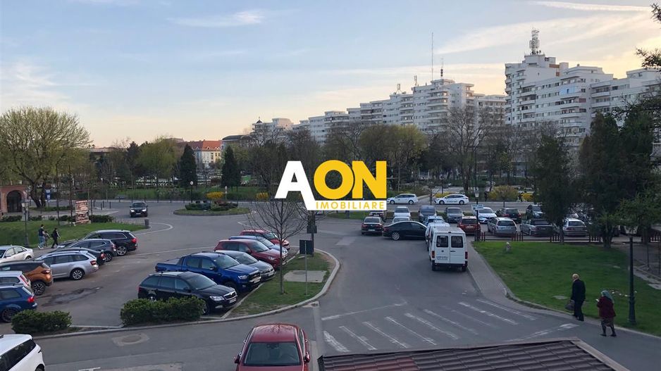 Casa de vanzare 522 mp utili Cetate - Poză 9