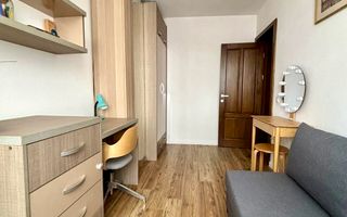 Apartament cu 3 camere pe Str. Donath, Grigorescu - Poză 6