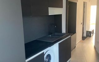 2 camere modern, etaj 1 – Victoriei, zona Electrica - Poză 2