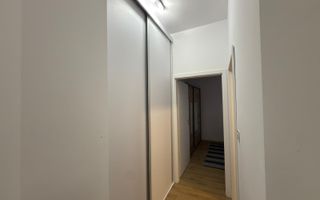 Pet Friendly! Girocului - Esso. Bloc nou cu lift. Loc parcare. - Poză 5