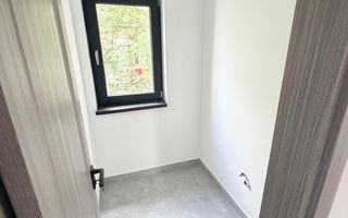 SE VINDE APARTAMENT, 2 CAMERE, CONSTRUCTIE NOUA 2026, MICRO 17 - Poză 8