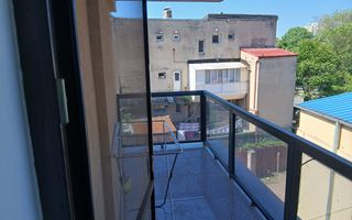 Inchiriere 2 Camere Unirii - Alba Iulia - Poză 8