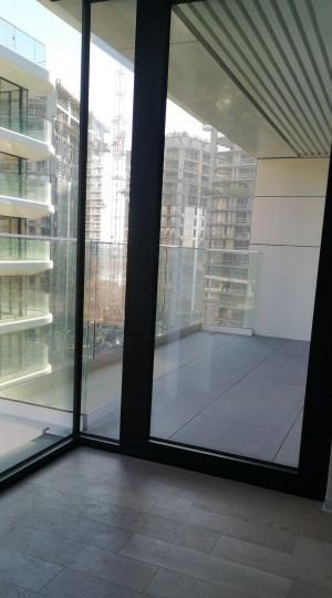 APARTAMENT SUPERB | VEDERE LAC | ONE LAKE CLUB - Poză 8