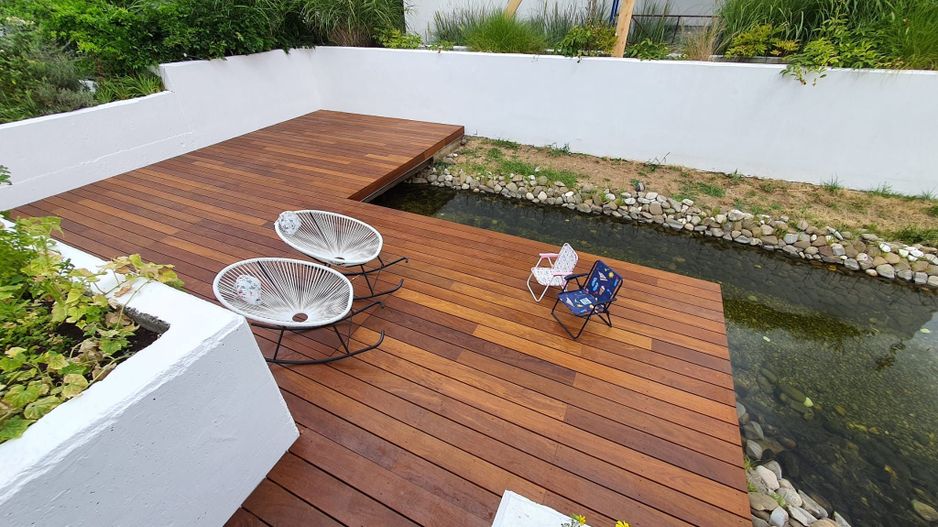 Vânzare | Vila cu vedere dublă la lac – Greenlake Residence - Poză 13