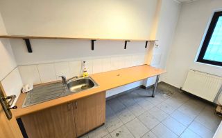 Spațiu Comercial, 145mp, Trafic Pietonal Intens, Zona Mercur - Poză 7