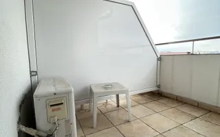 Hotel Austin D+P+3E de inchiriat - ideal birouri/clinica/scoala soferi - Poză 25