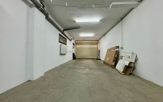 Apartament cu 4 camere 250mp* 2 parcări subterane / Dorobanti-Capitale - Poză 52