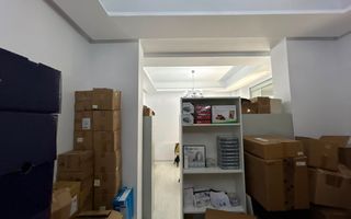 Apartament 4 camere | Birou | Mântuleasa – Universitate - Poză 6