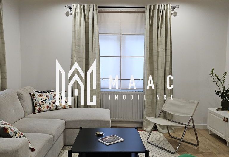 Casă 5 camere | 150 MPU | Teren 360 MPU | Fântânele, Săliște - Poză 4