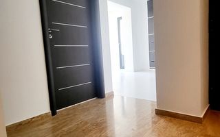 Apartament 3 camere semidecomandat – Etaj 1 / 5, 67 mp utili - Poză 2
