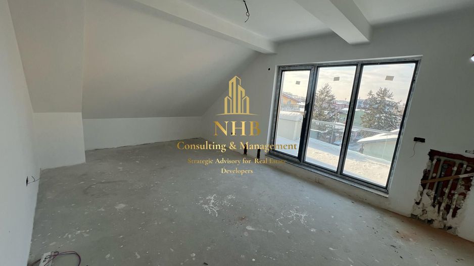 0% COMISION - Apartament 2 camere -Finisaje la alegere -Gara Bucur Obor - Poză 3