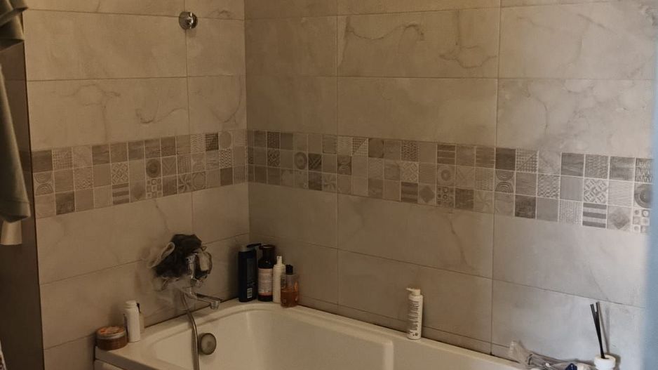 Apartament 3 camere I Th. Pallady I Vanzare - Poză 5