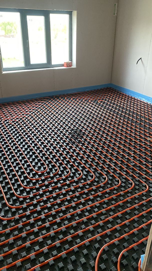 Casa de vanzare Aleea Manastirii - Disco 2000 - Comision 0% - Poză 9