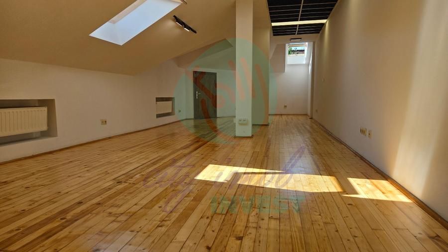Vila birouri 375 mp, zona Pache Protopopescu - Popa Nan - Poză 19