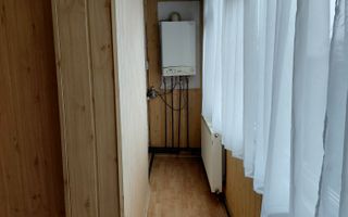 Apartament 3 cam dec Micro 13 - Poză 5