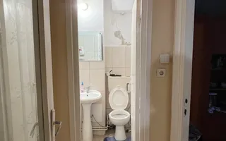 Apartament 4 camere | Parter | Zona Micro 15 - Poză 19