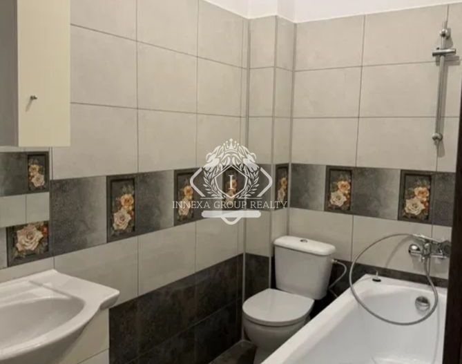 Apartament 2 camere - demisol - terasa I Drumul Taberei - Poză 5