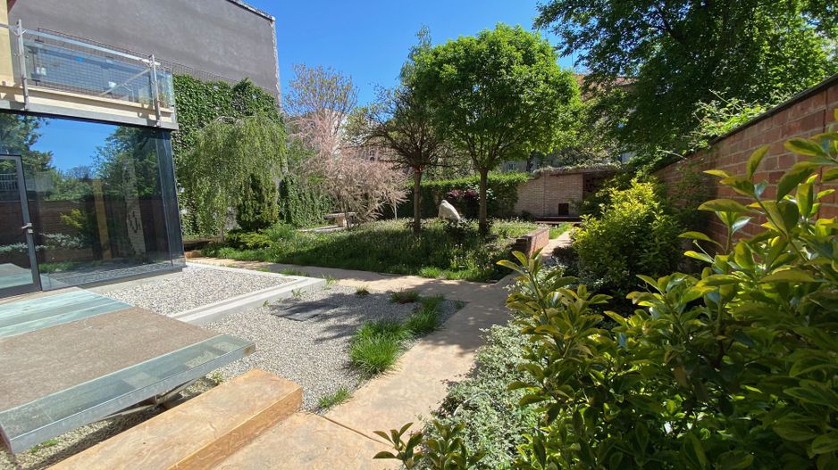 Zona Centrala  - - Poză 2