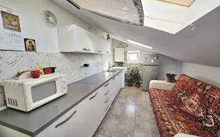 Apartament 3 camere,98 mp-strada Cezar Petrescu/Manastur - Poză 14