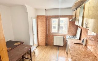 Apartament 3 camere de vânzare – Miron Nicolescu - Poză 2